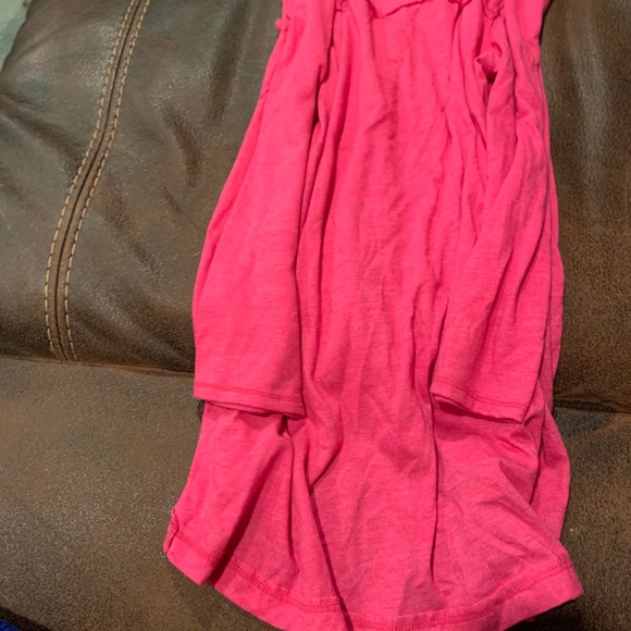 Button Up - Picture 2 of 3